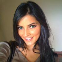 Отзыв от Анна - Виза Destination Thailand